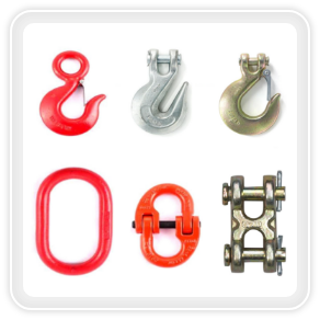chain accessory