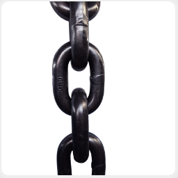 CHAINS
